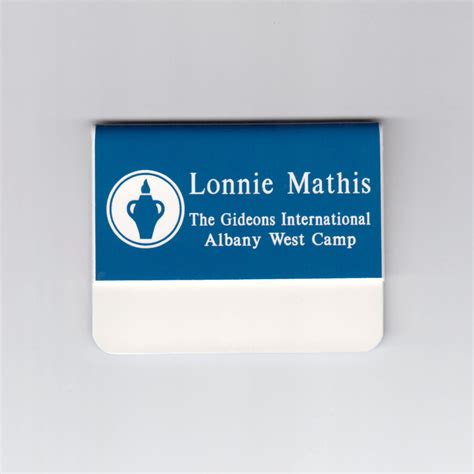 taginternational|name tags international.